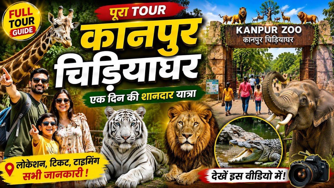 Chidiyaghar