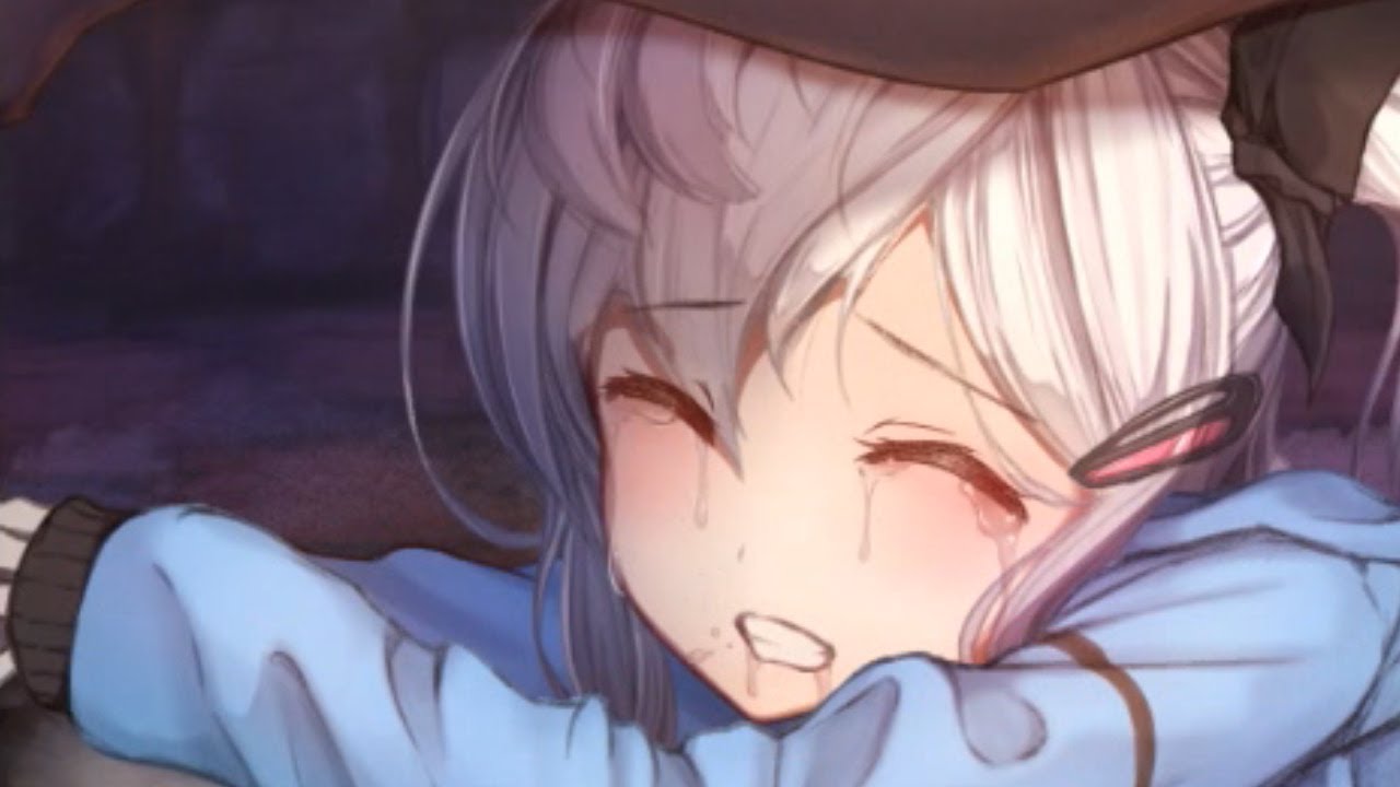 アルプスと危険な森 / Alps and the Dangerous forest 【大人しか買えない脱出ゲーム】part10