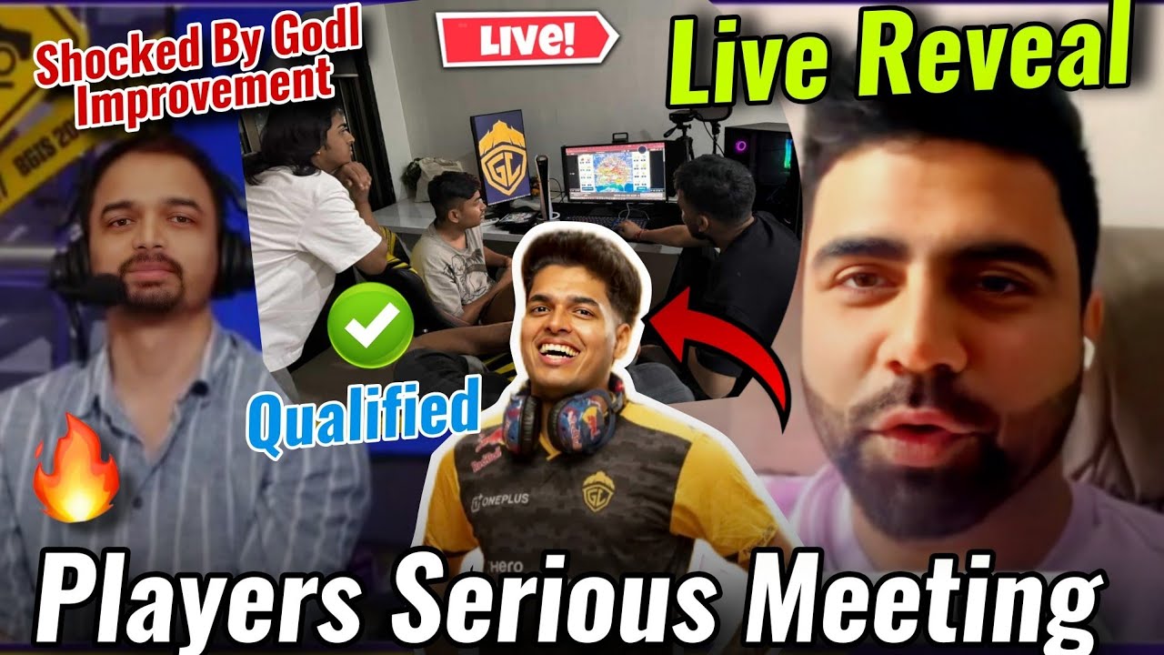 Mazy , Spero Shocked By Godl Improvement💛🔥Coach Reply On Godl  Playing 4 Changes 🚨Manya Igling 🇮🇳