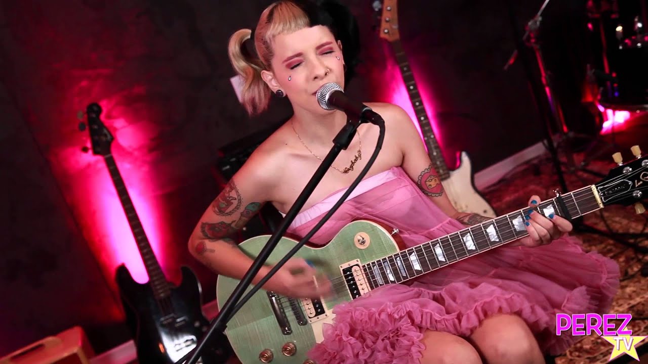 Melanie Martinez - 