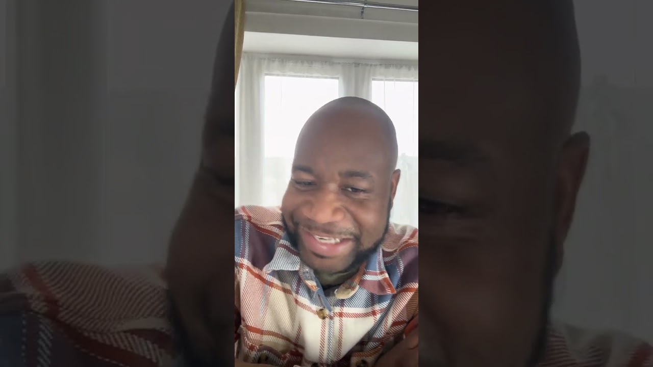 GIVE GOD YOUR BEST | Pst MARIO AJAVON