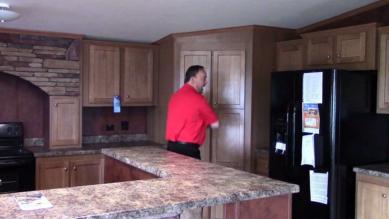 Hilltop Homes Epic Deals 2!