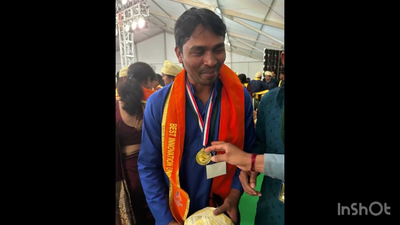 BESTIU Convacation 2026