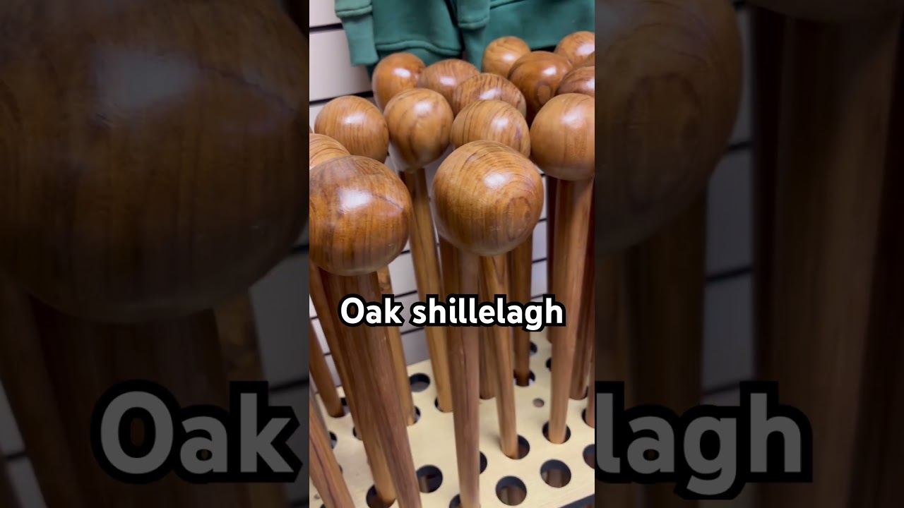 #Ирландия #трость #Ирландия