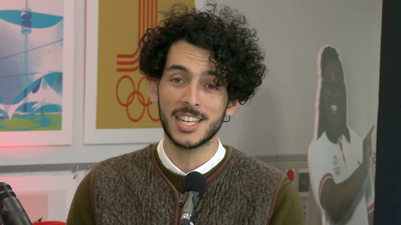 En Jeux pour les Municipales - Épisode 1 - CASTRES