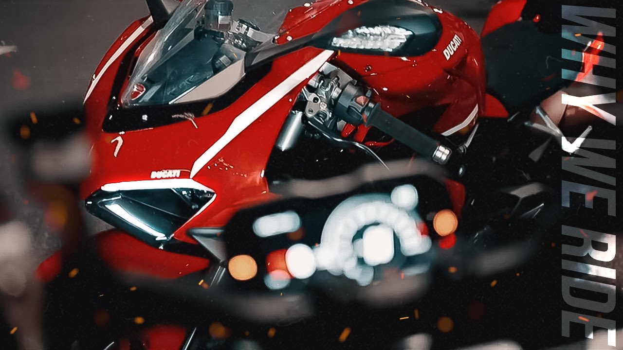 Dành Cho Những Ai Đam Mê PKL |  HAPPY NEW YEAR 2022 | THIS IS WHY WE RIDE