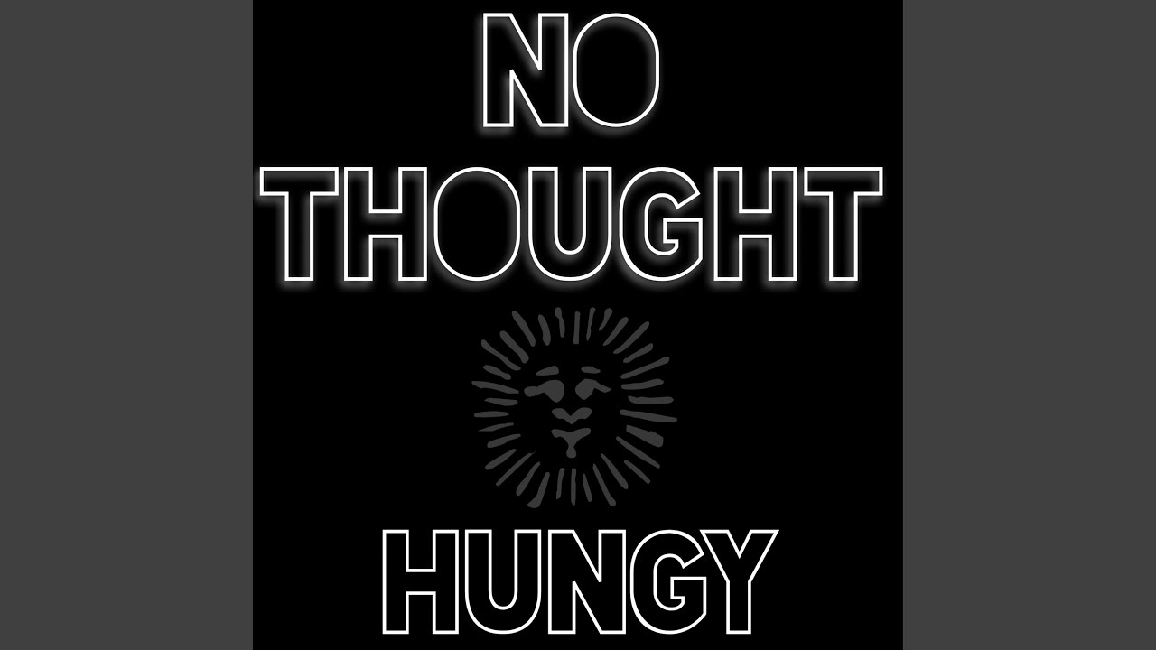 No Thought