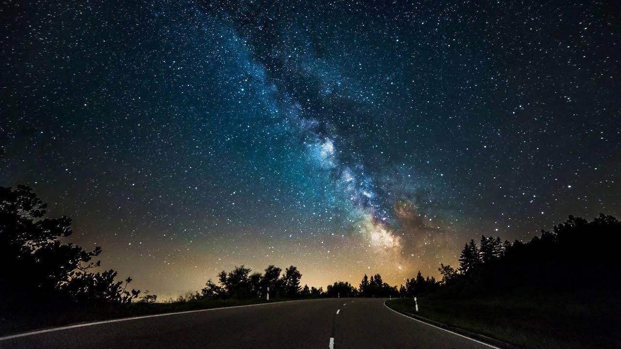 CAT IN DA GLASSES - HEAVEN WARDEN