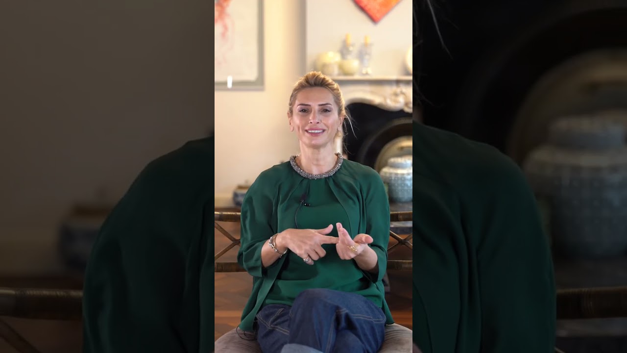 Estetik eşitlik nedir?