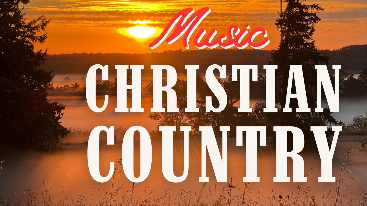 Christian Country Music
