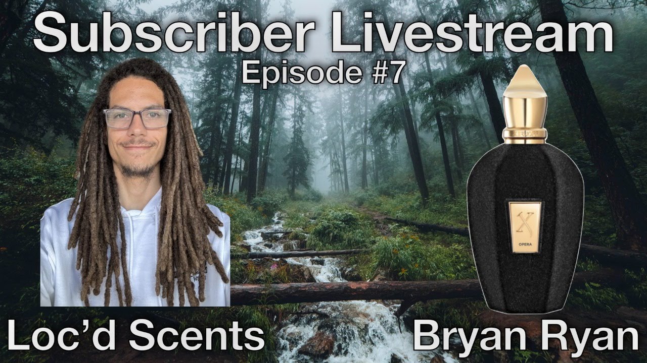 Dr.Goo And Bryan Ryan Frag Talk