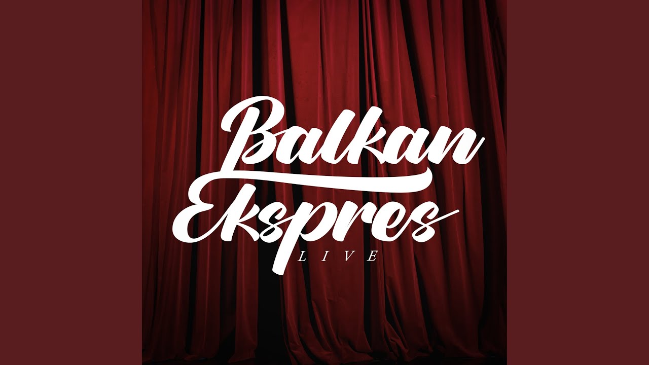 Faktor rizika (Live)