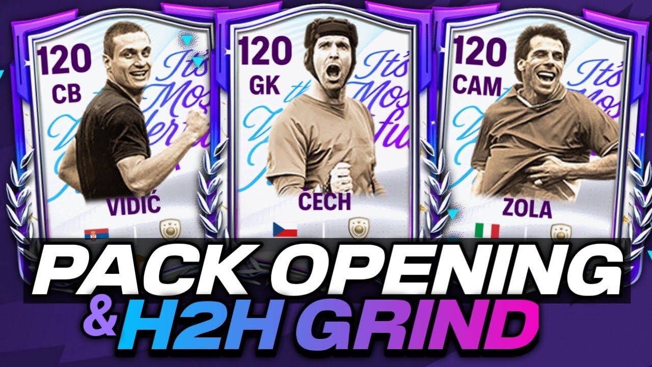 🔴FC MOBILE LIVE :- FESTIVE FIXTURES GRIND & PACK OPENING🌟 | #fcmobile #eafc24 #shorts #live