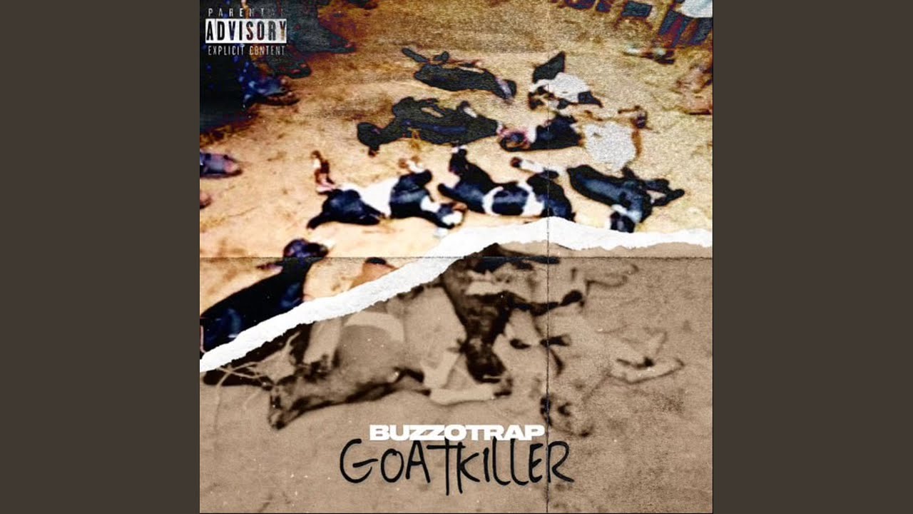 GOAT Killer
