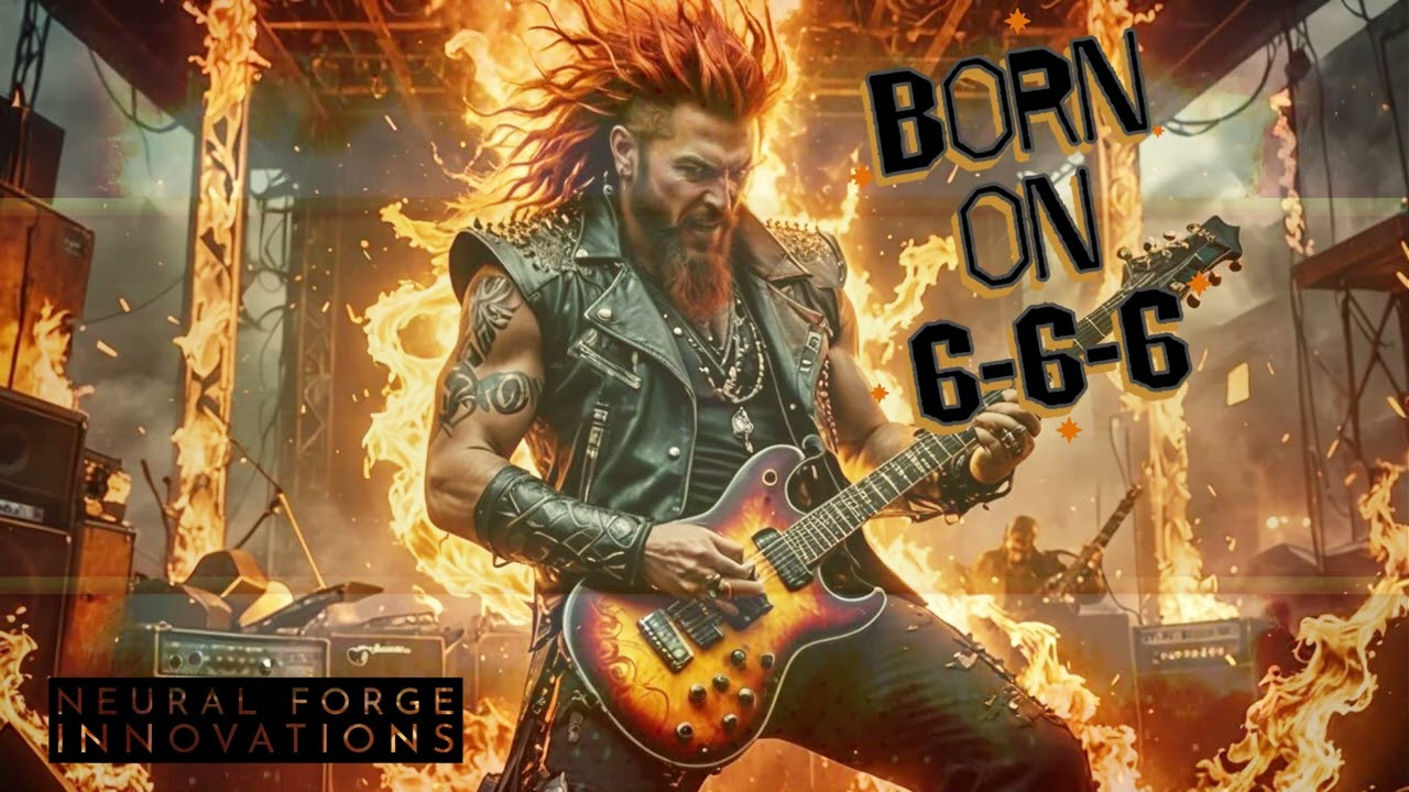 Neural Forge Innovations - 