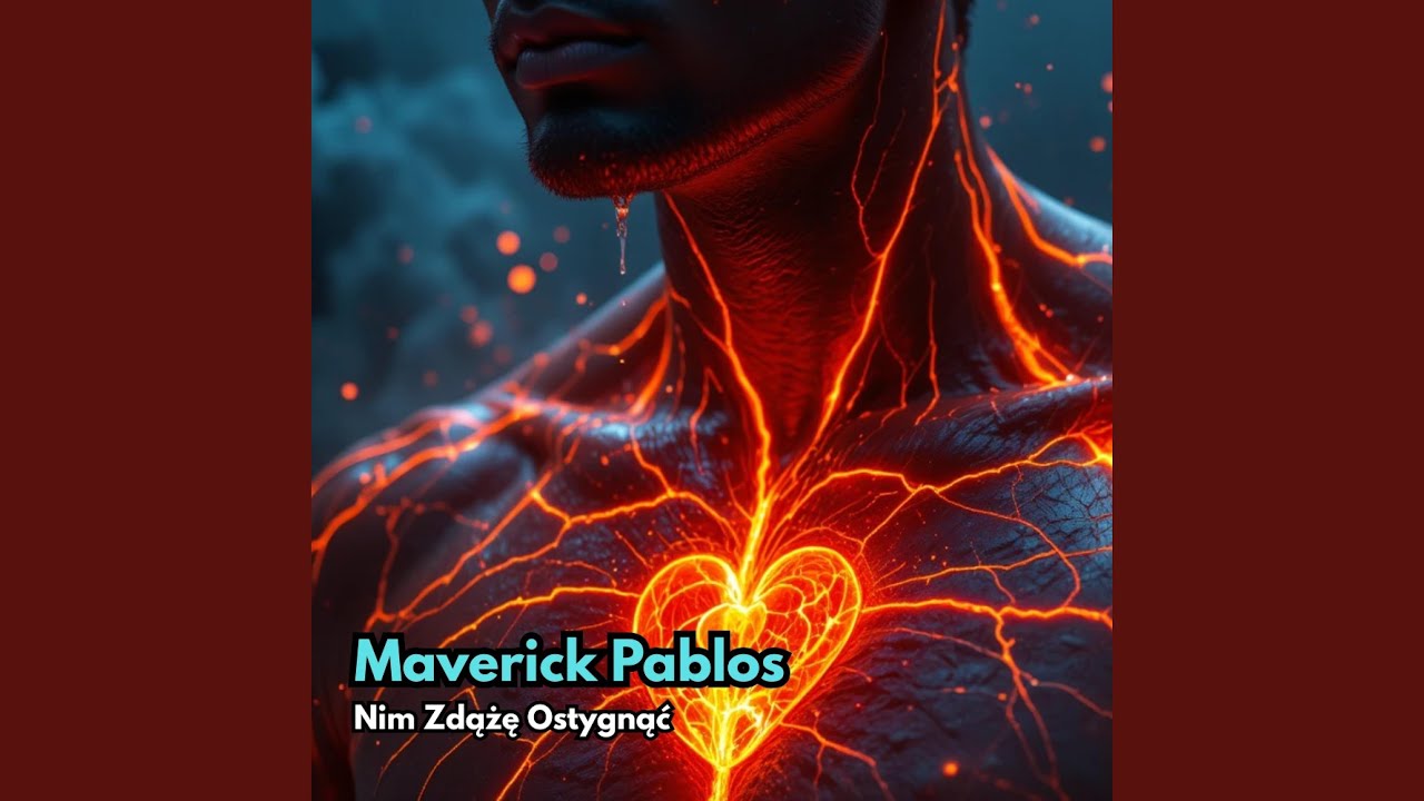 Nim Zdążę Ostygnąć
