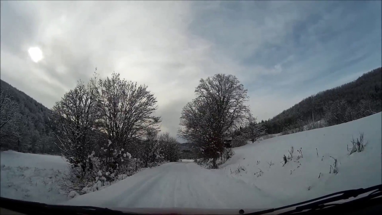 Erd&eacute;ly &diams; Ny&aacute;r&aacute;dmente  V&aacute;rmez&ouml; &diams; Transylvania  IV