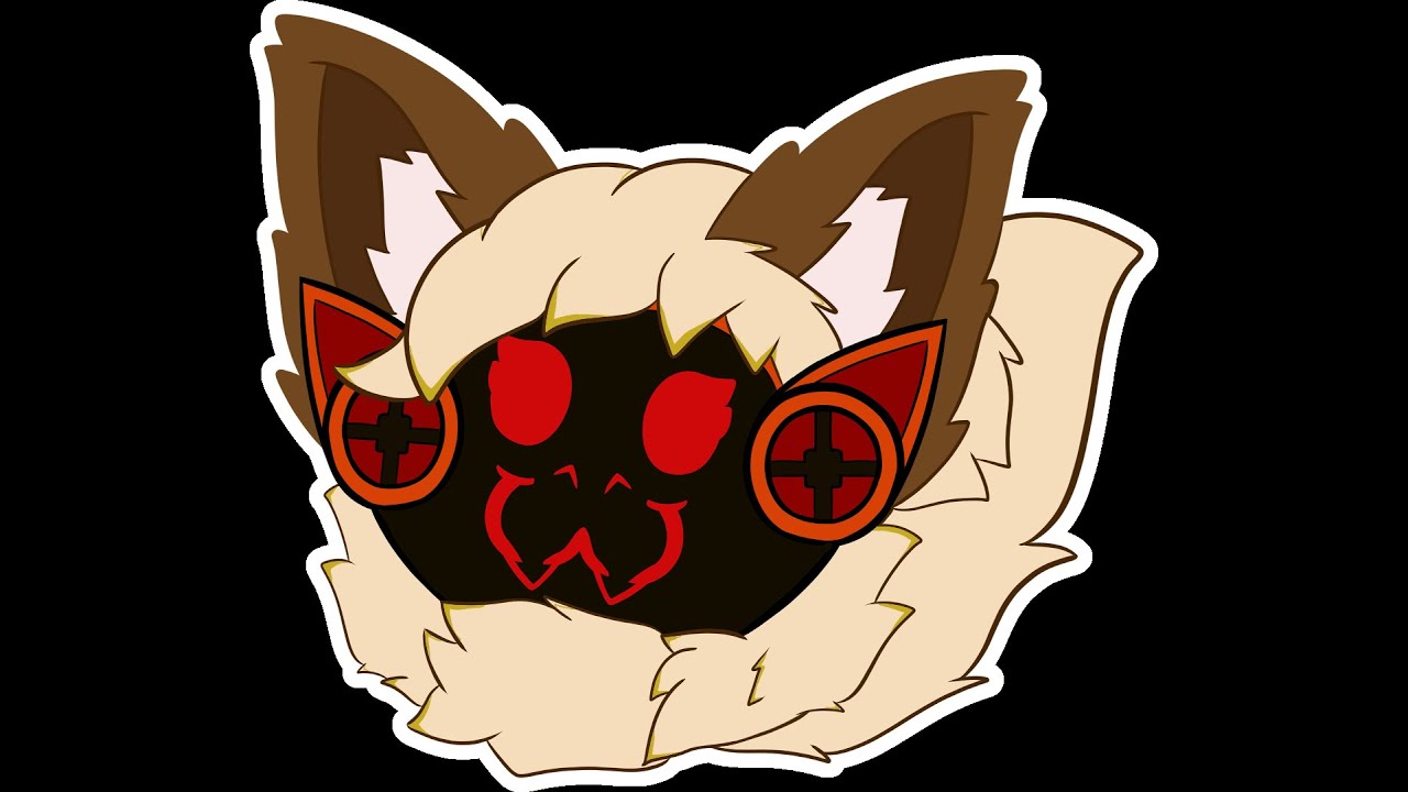 Wawa Creature (Real)