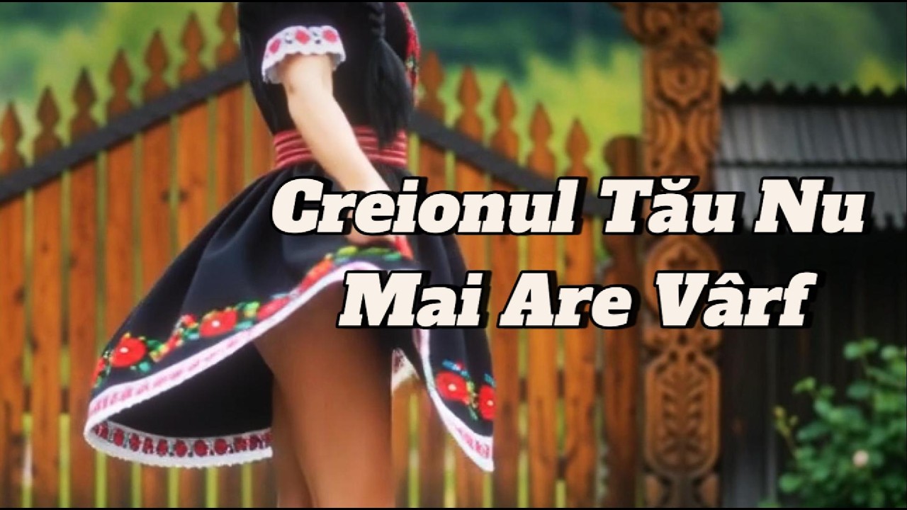 Ce am auzit azi m-a scos din minți! MĂCIUCI PESTE TOT (tăiat din emisie)