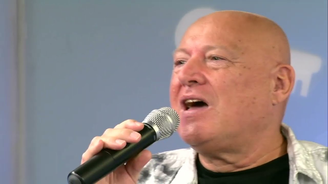 KO MENE VEČ NE BO: NACE JUNKAR, 2023