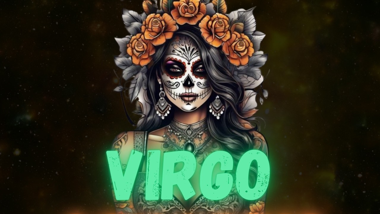 VIRGO🔔 PLANNING ON MAKING THEIR WAY BACK TO YOU 🧡📲 TO TALK🗣️💬ABOUT PAST PAIN & REUNION💞