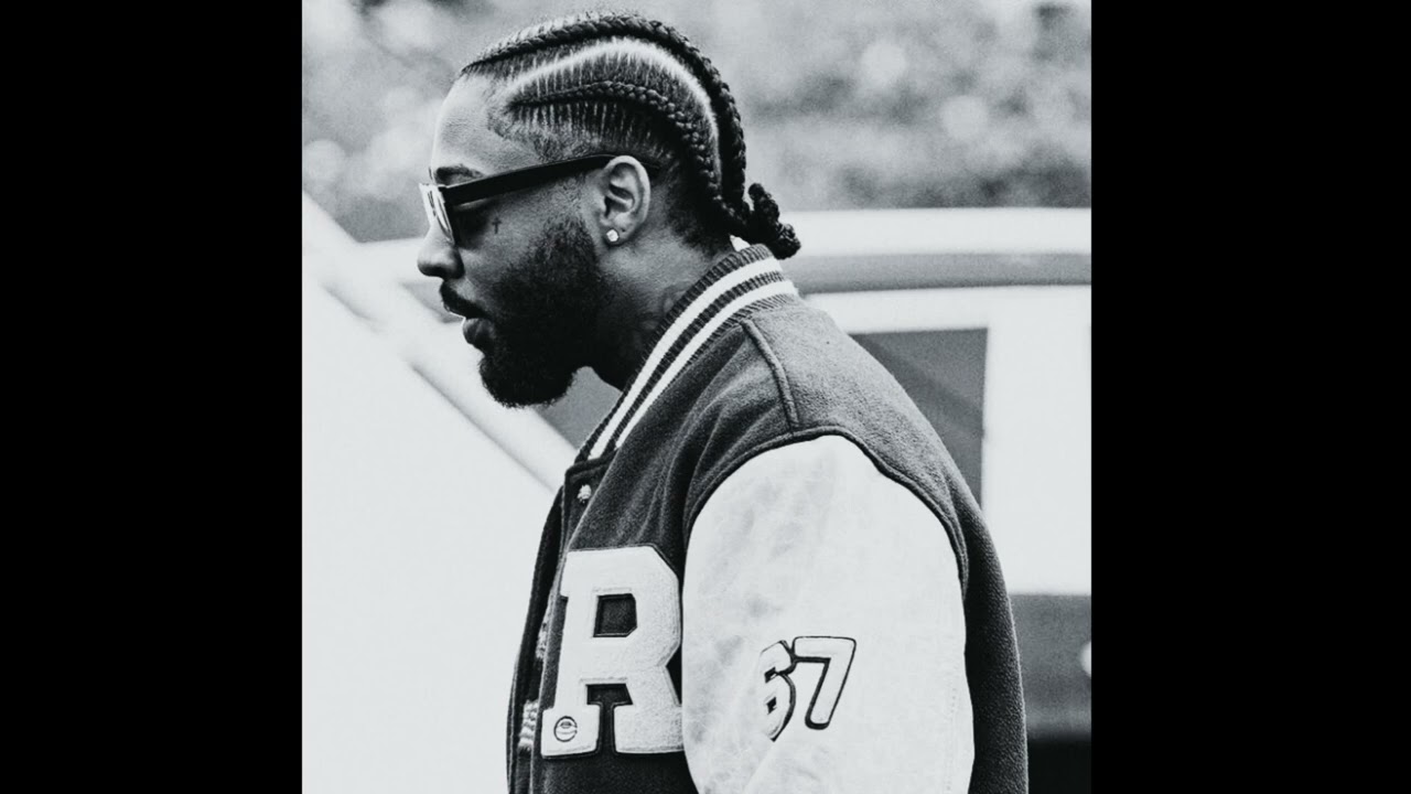 [FREE] Brent Faiyaz x Loe Shimmy Type Beat  - 