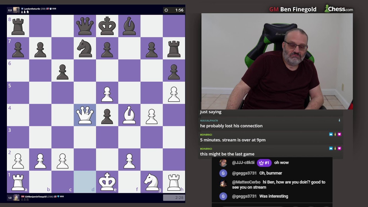 Sub Saturday - Ben Plays Twitch Subs - !challenge - 1-10-2026