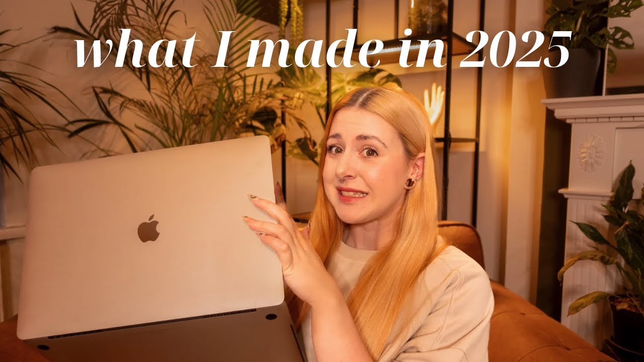 Сколько YouTube заплатил мне как небольшому создателю контента в 2026 году?