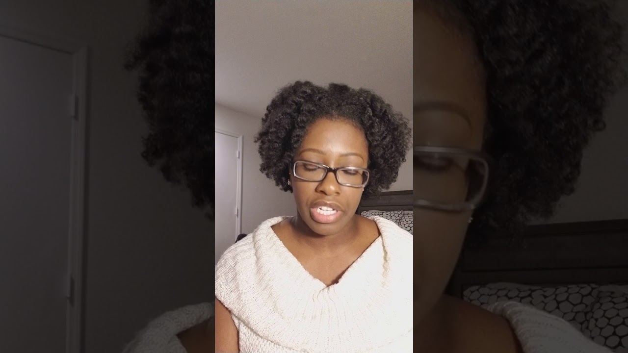 Being diagnosed with a Choledochal Cyst part 2