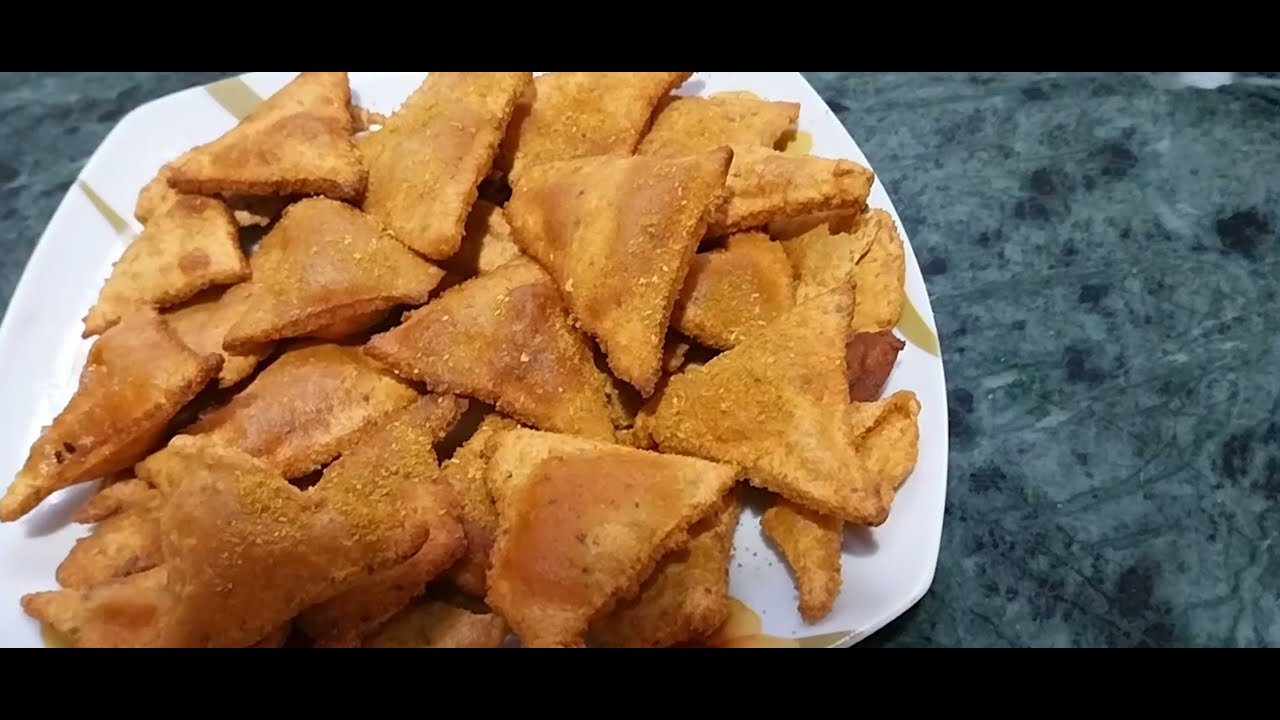 Winter snacks for kids,tasty and healthy#food