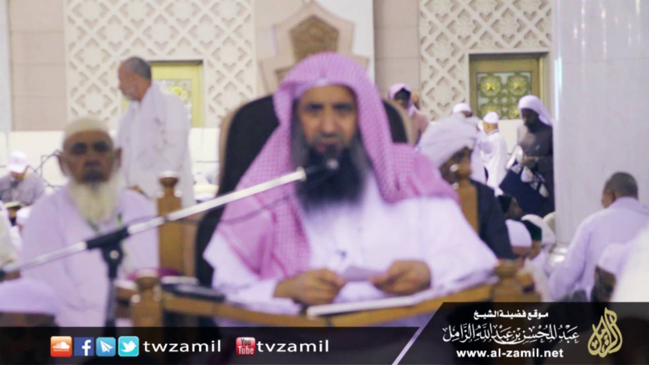 قطع الطواف أو السعي لصلاة الجنازة
