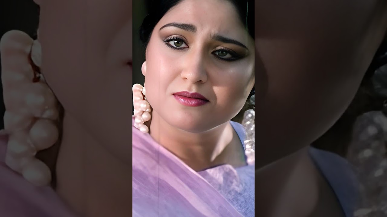 noor Jahan song 🌹