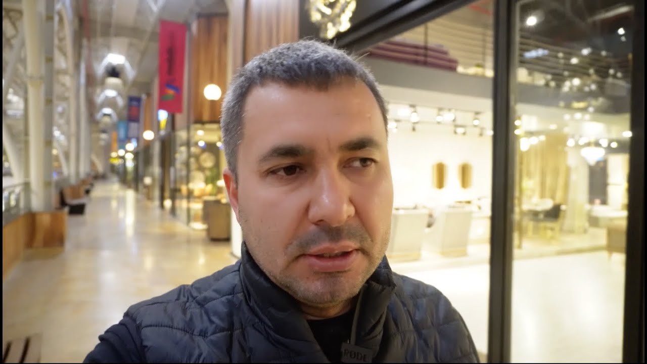 Mobilya İhracatı Nasıl Yapılır ?