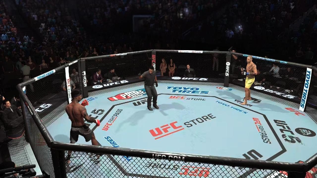 EA SPORTS UFC 5_20260212011341