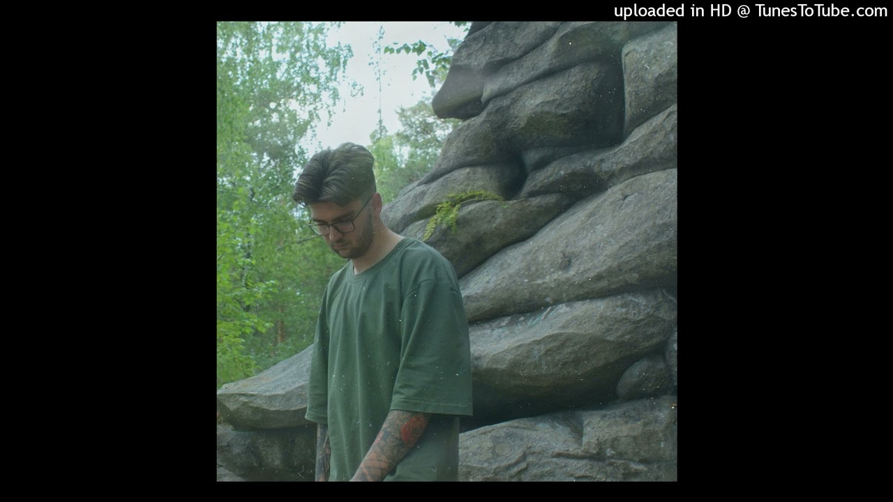 aikko х гнилаялирика х рэйди type beat - vdvdsvdv (sold)