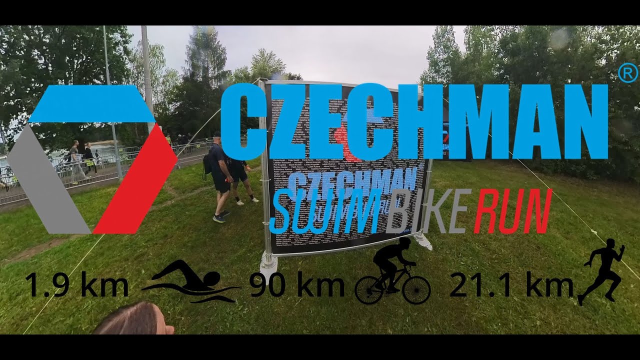 czechman 2025