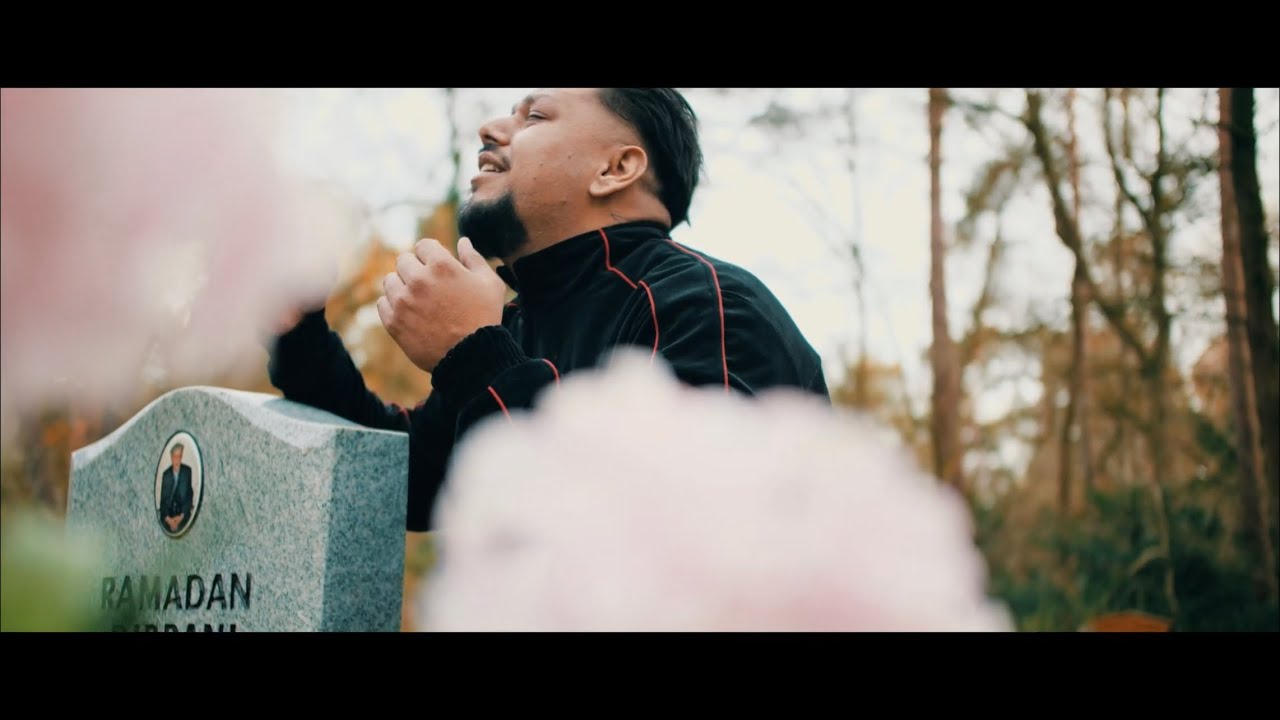 Piri Star  ||  Djenneti Mo Dat || 2022 ♫.OFFICIAL VIDEO © 4K █▬█ █ ▀█▀