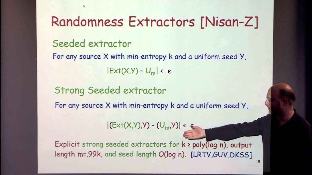 Non-malleable Codes Against Constant Split-state Tampering