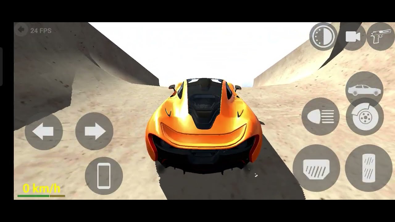Gta5 gaming mza a gyaaa#vuralvideo #viralvideo #viral #vuralshort 
