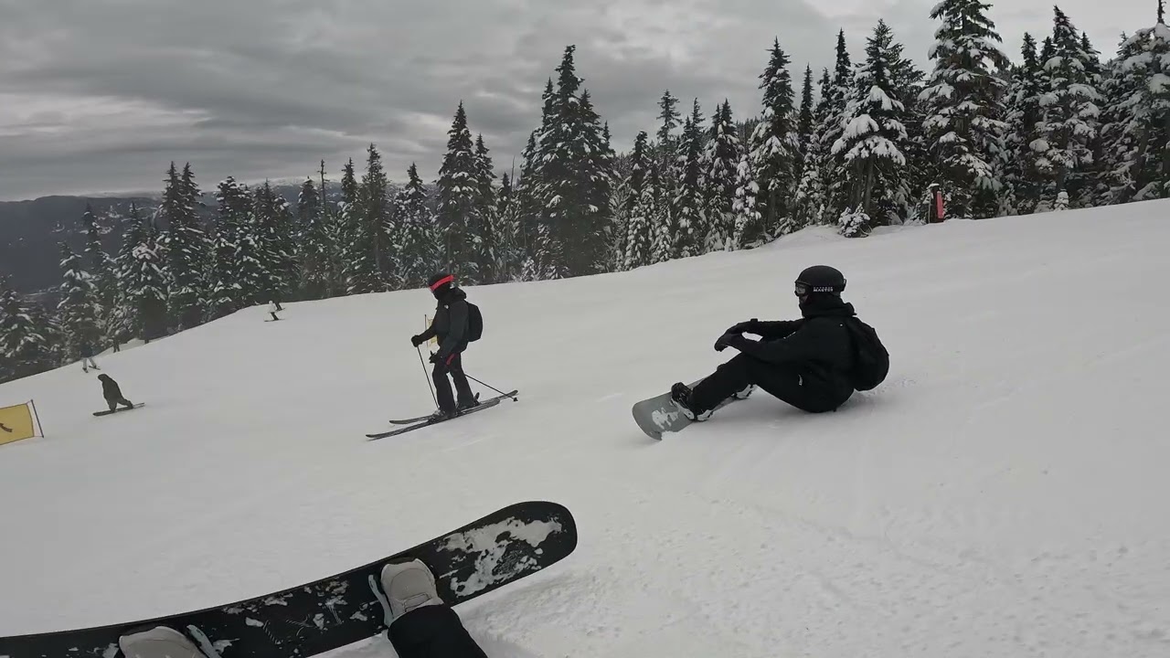 whistler 3