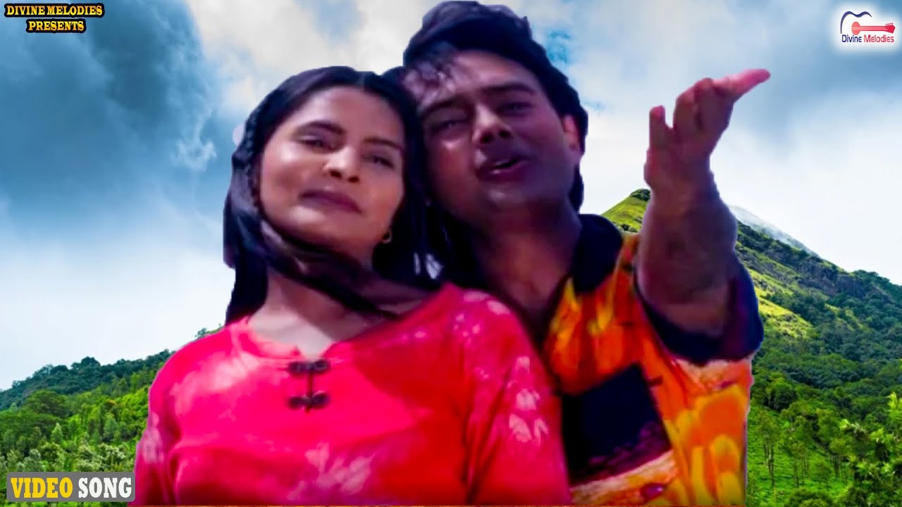 हिप हिप हुर्रे | Hip Hip Hurray | Haresh Sangani, Rachna Shah | New Hindi Dubbed Gujarati Song
