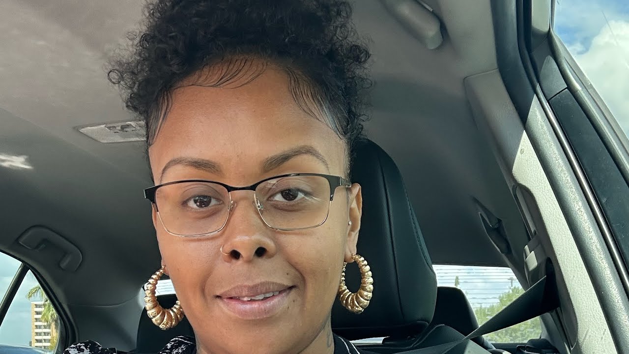 Они возвращаются… Но на этот раз, чтобы закончить начатое 👀⚠️