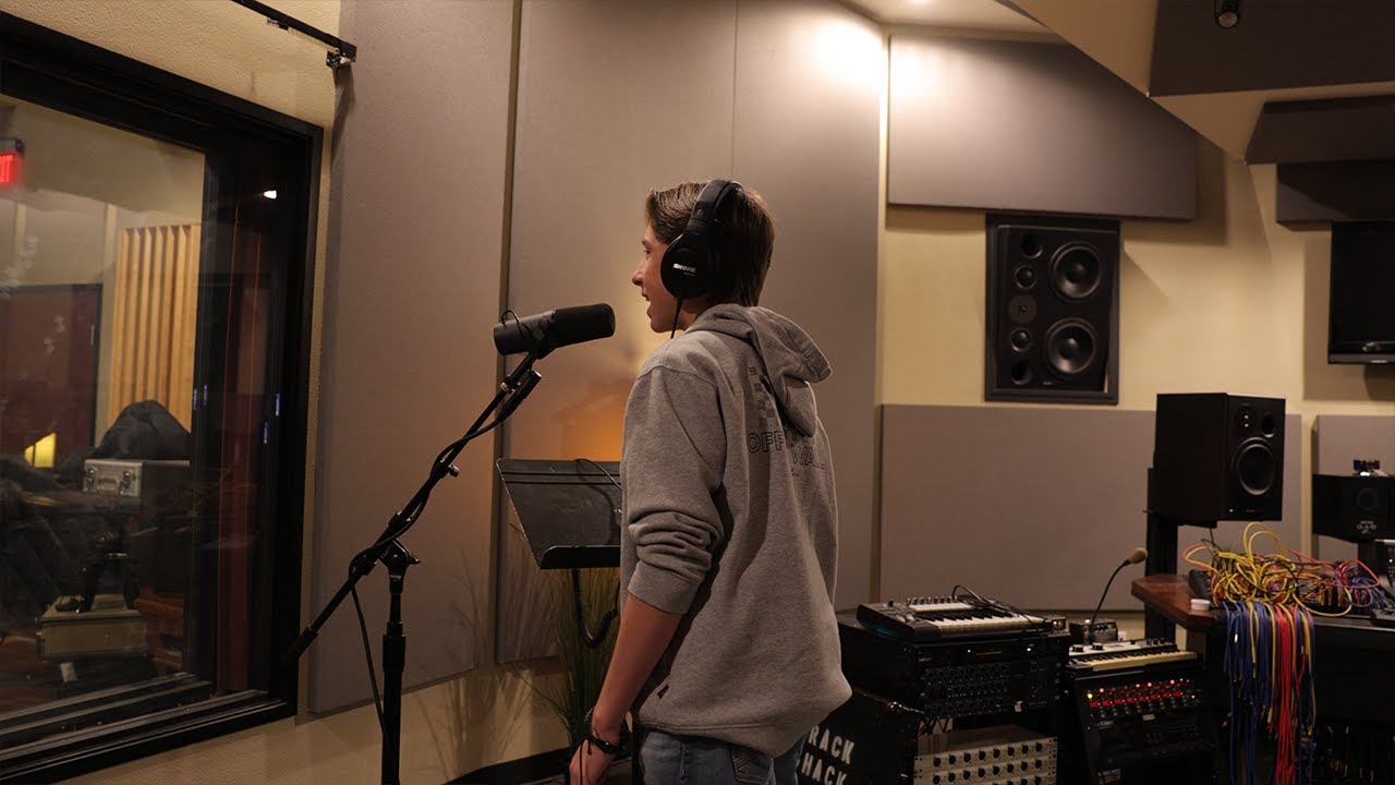 Guilty As Charged - Taking My Heart - Behind The Scenes