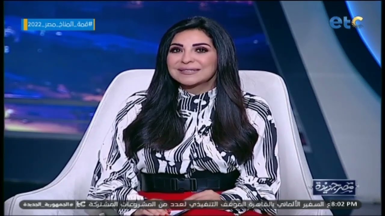 مسيرة كبيرة ومكانة أكبر لـ الشاعر الكبير جمال بخيت، إنجي أنور تتغزل بمسيرة الشاعر الكبير جمال بخيت