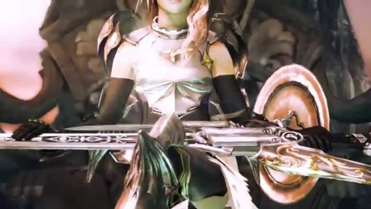 ＨＯＵＳＥ ＯＮ Ａ ＨＩＬＬ [GMV]