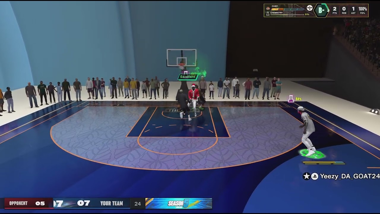 NBA 2K26_20260303190422