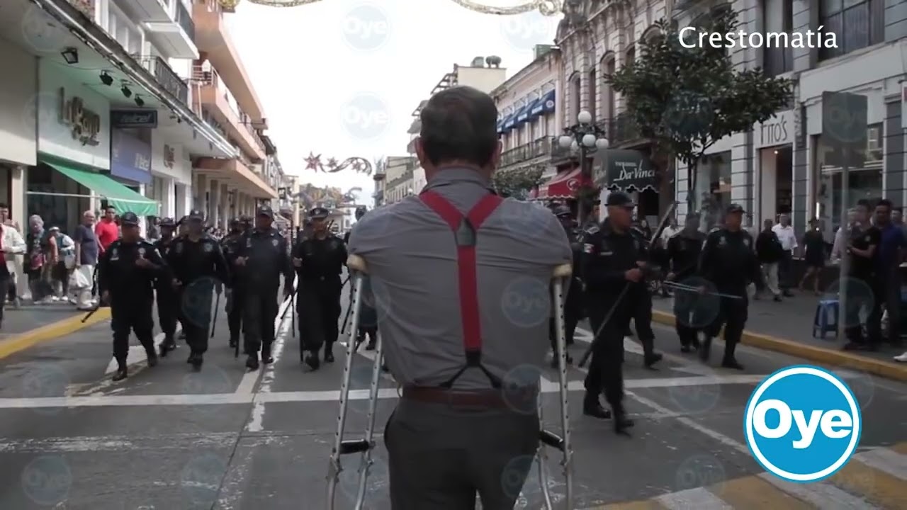 70 años IPE