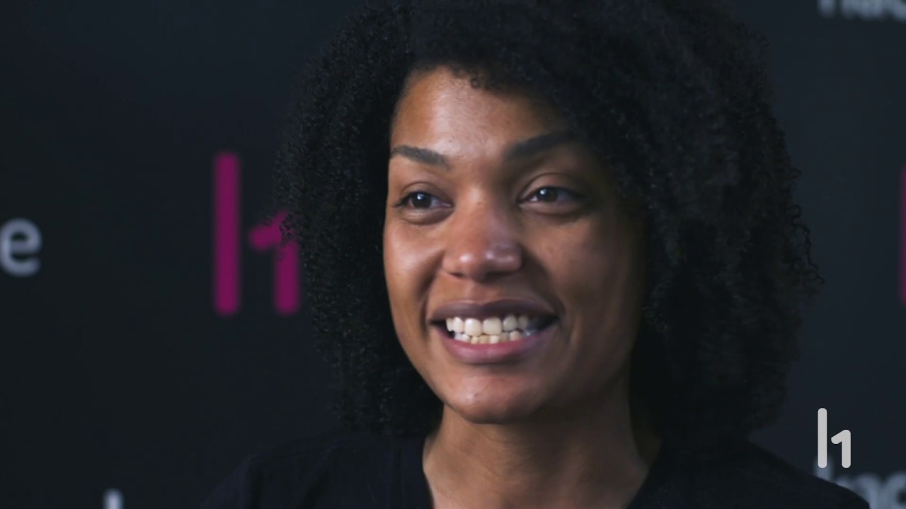 HackerOne Hacker Interviews: Aspen (@urazeebo)