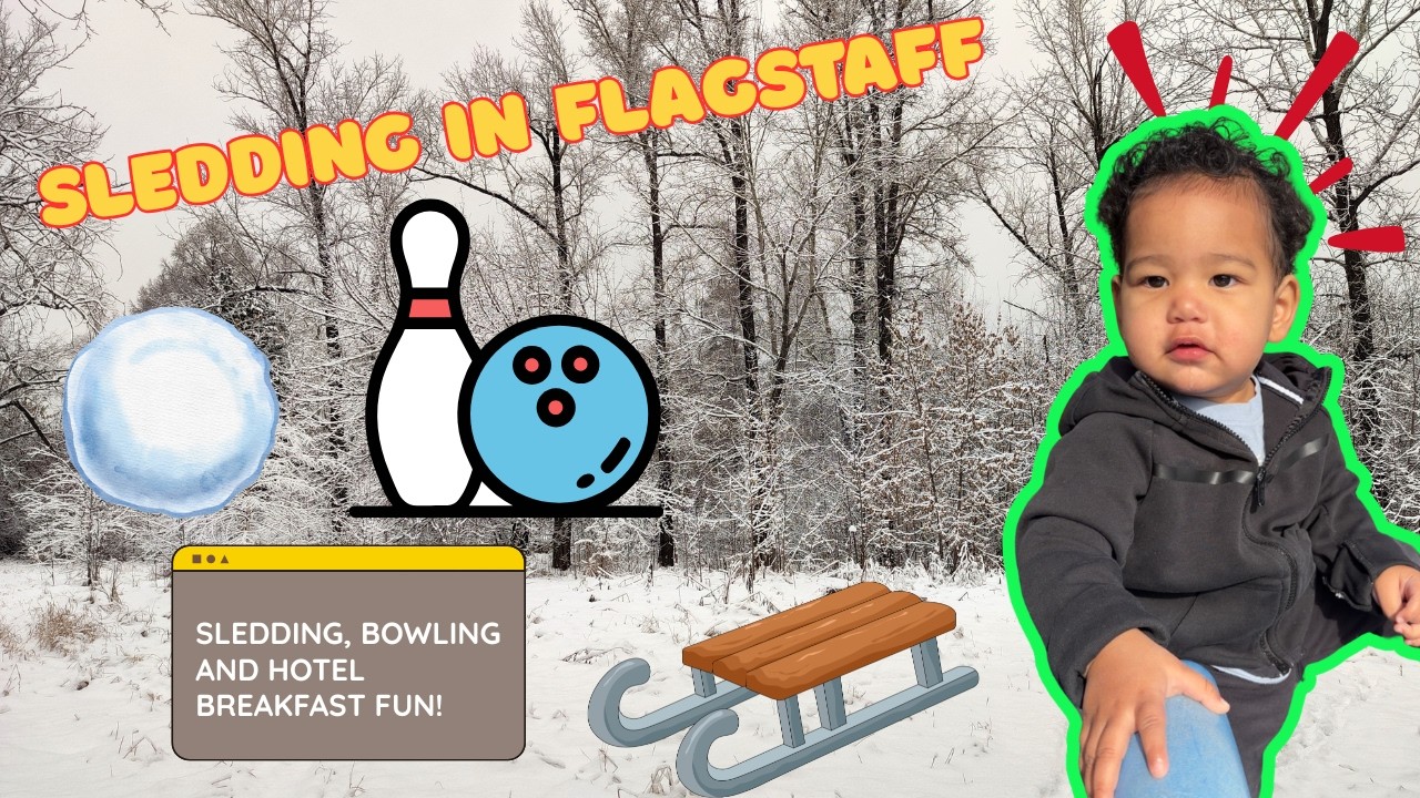 Flagstaff