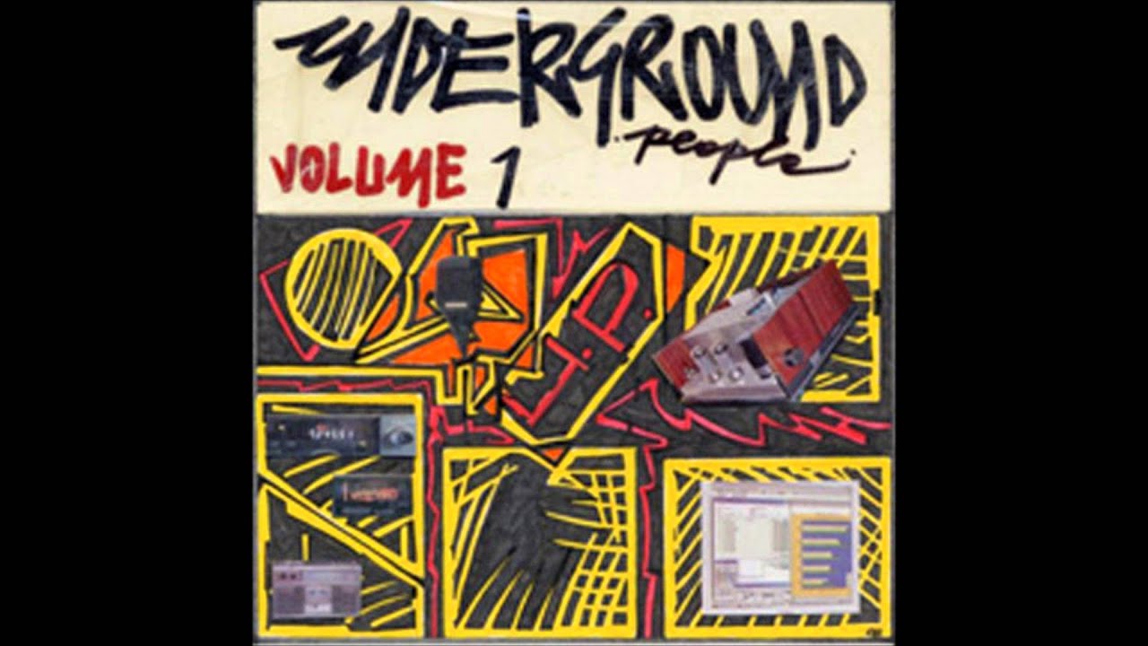 Gatekeepaz -Gate Metal Jacket-